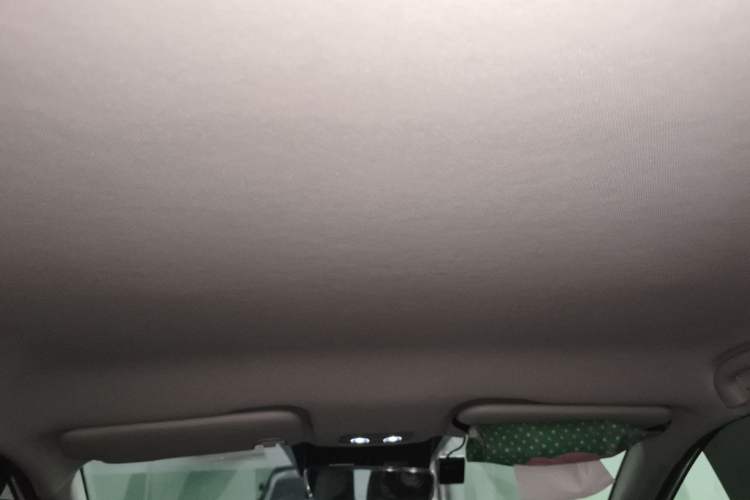 Used NETA V 2022 Chao 400 Lite