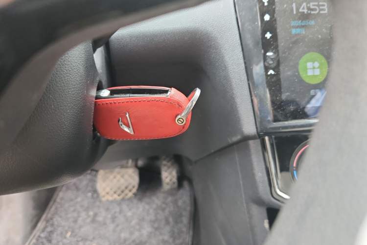 Used Jetta VA3 2019 1.5L Automatic Enjoyment Edition
