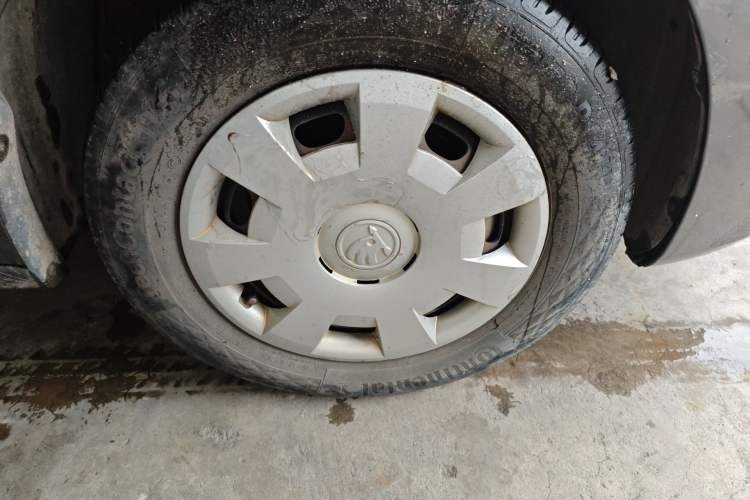 Used Skoda Rapid 2016 1.6L Automatic Front-Wheel Drive Model
