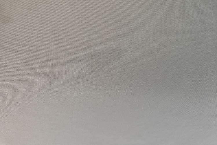 Used Haval H6 2015 Upgraded Model 1.5T Manual Two-Wheel Drive Elite Version