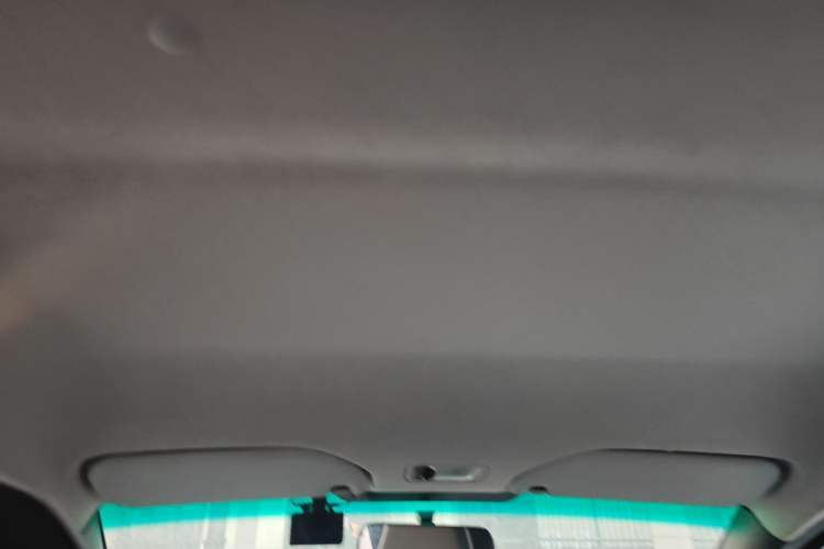 Used BYD F0 2015 1.0L AMT XuanKu Model
