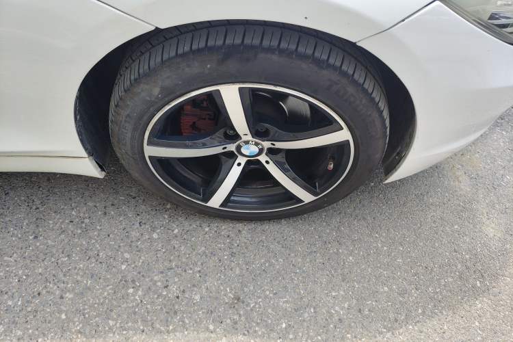 Used BMW Z4 2012 sDrive20i Luxury Model
