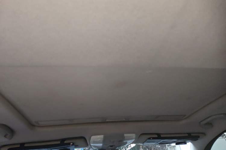 Used Mercedes-Benz C-Class 2010 C 180K Classic model
