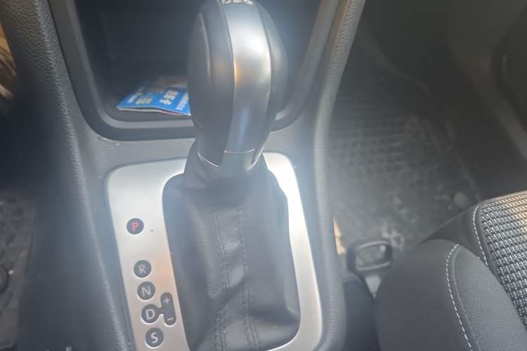 Used Volkswagen Sharan 2016 380TSI Comfort Edition 7-Seater
