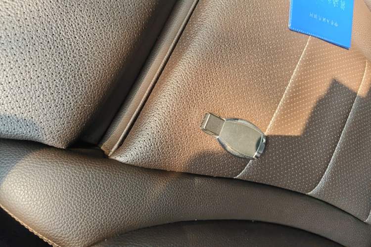 Used Mercedes-Benz GLC 2018 Facelifted GLC 260 4MATIC Dynamic Edition