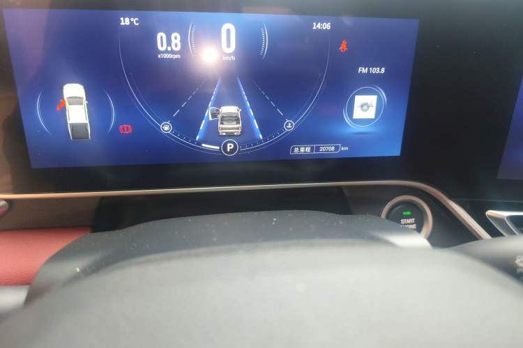 Used SAIC MAXUS T90 2021 2.0T Single-Turbo Automatic Two-Wheel Drive High-Ride Comfort Plus Long-Box Version