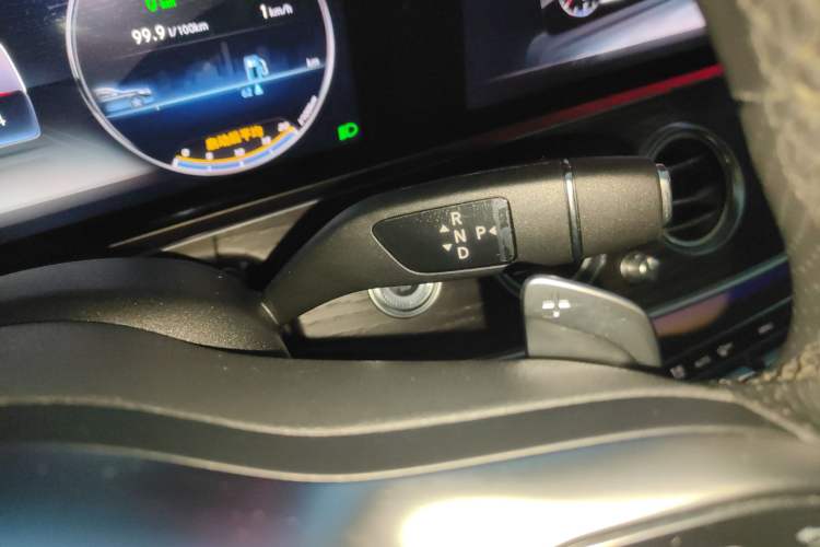 Used Mercedes-Benz E-Class 2020 Facelift E 260 L Sport Edition