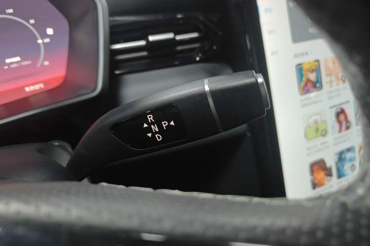 Used XPeng G3 2020 520i Luxury Edition