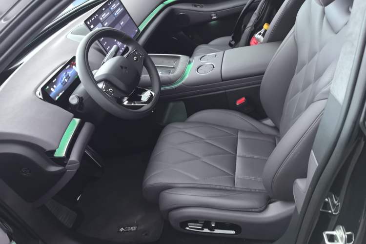 Used Hyptec Haval A800 2026 Model Smart Prestige Edition