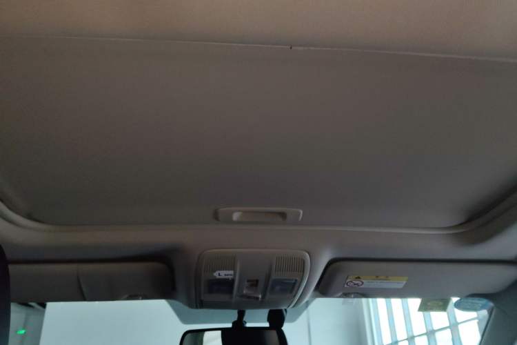 Used Mazda Atenza 2018 2.5L Blue Sky Sport Edition China VI compliant