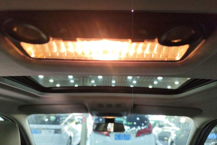 Used BMW X4 2014 xDrive20i X Design Package