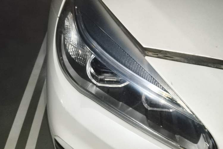 Used BMW 2 Series Active Tourer 2016 218i Sports Design Package