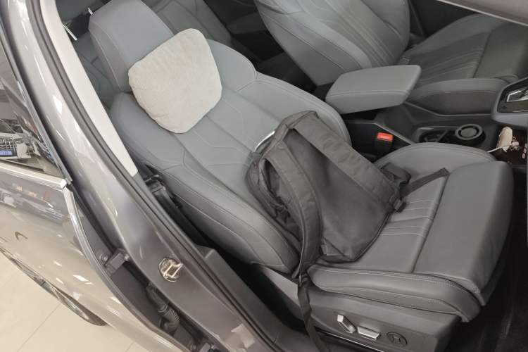 Used Audi Q5 e-tron 2022 40 e-tron Starry Edition Luxury Package