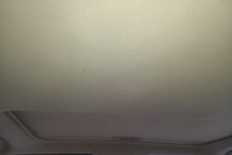 Used BYD S7 2016 1.5T Manual Luxury Edition