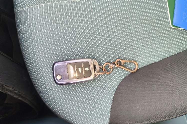 Used Oshan Benni E-Star 2021 National Edition Colorful Version Lithium Iron Phosphate (31.86 kWh)
