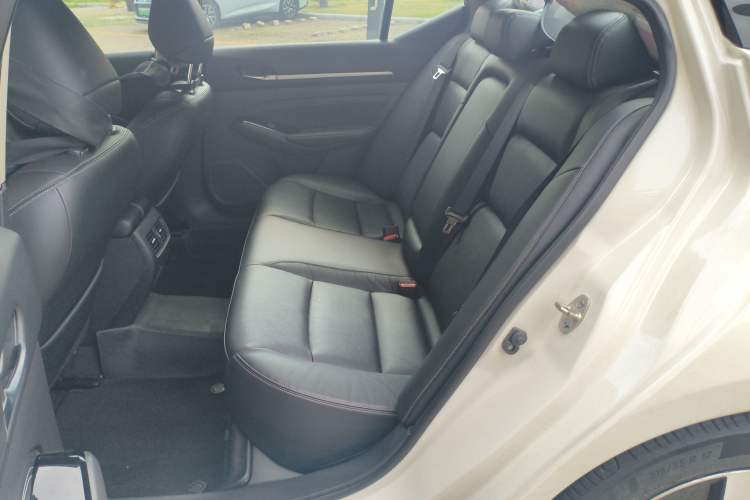 Used Nissan Teana 2021 2.0L XL Comfort Edition