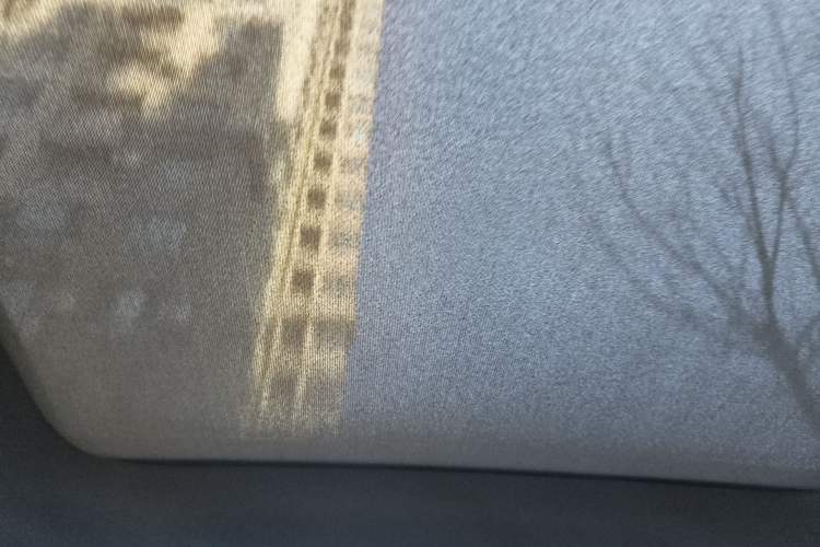 Used Mercedes-Benz GLC 2020 Facelift GLC 260 L 4MATIC Luxury Edition
