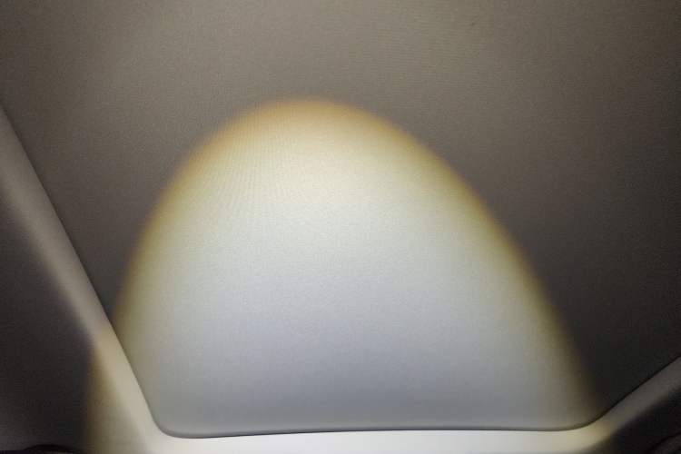 Used Haval H6 2021 3rd Generation 2.0T Automatic Two-Wheel Drive Max