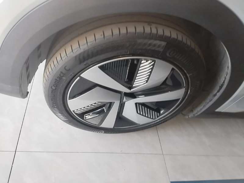 Used Deepal S05 2024 510Max Pure Electric Version — 22