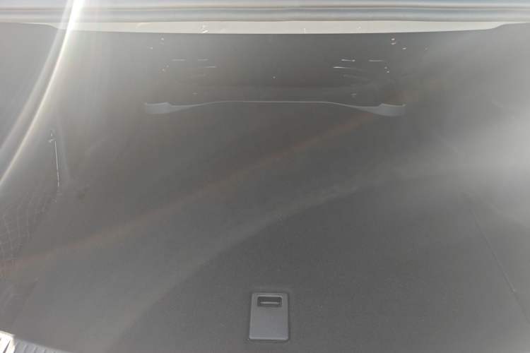 Used Mercedes-Benz C-Class 2015 Revised C 200 L Sport Edition
