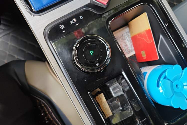 Used AION Y 2021 70 Intelligent Edition