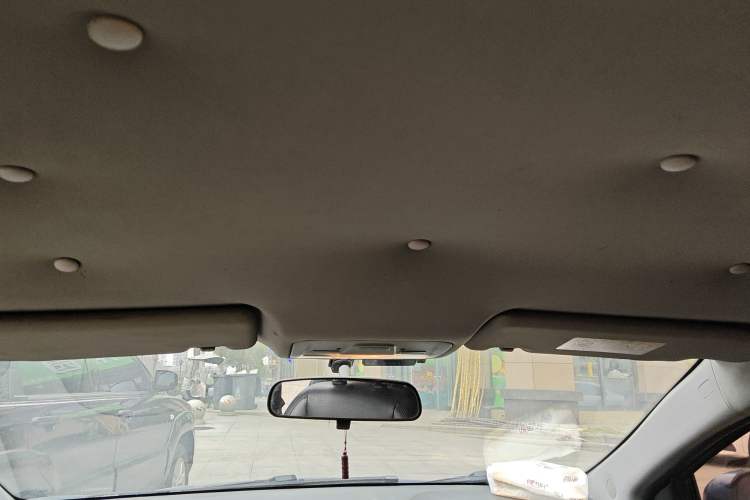 Used Chery Arrizo 5 2016 1.5L Manual Lingchao Edition