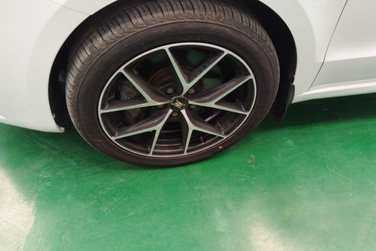 Used Skoda Superb 2013 1.4TSI DSG Sport Edition
