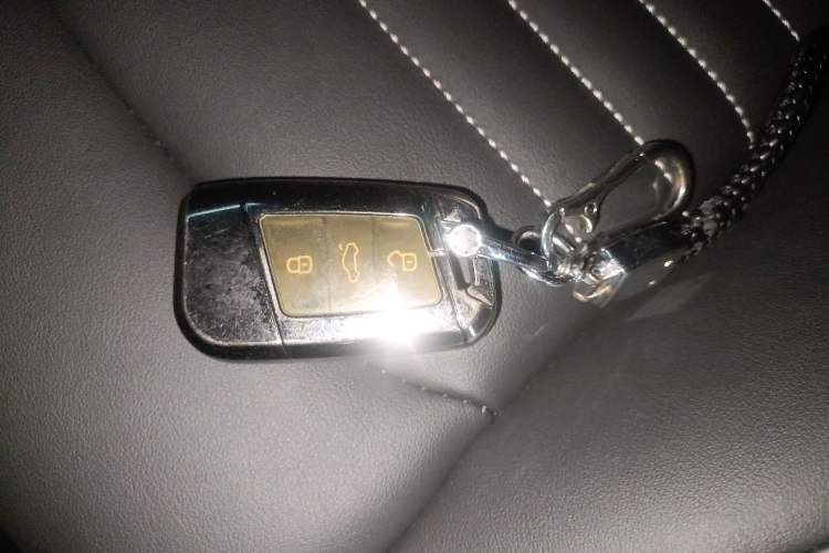 Used Volkswagen Magotan 2023 2 Million Units Limited-Edition 280TSI DSG Comfort Version
