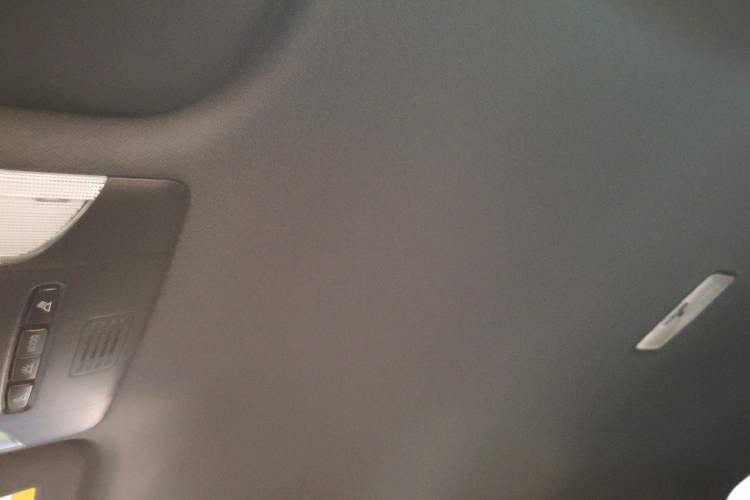 Used Toyota Levin 2022 TNGA 1.5L CVT Leading Edition