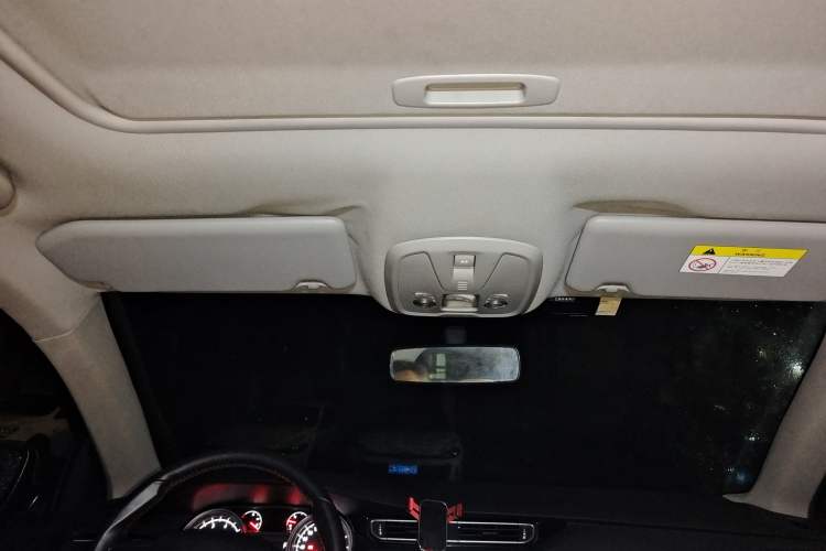 Used Peugeot 408 2014 1.8L Automatic Luxury Edition
