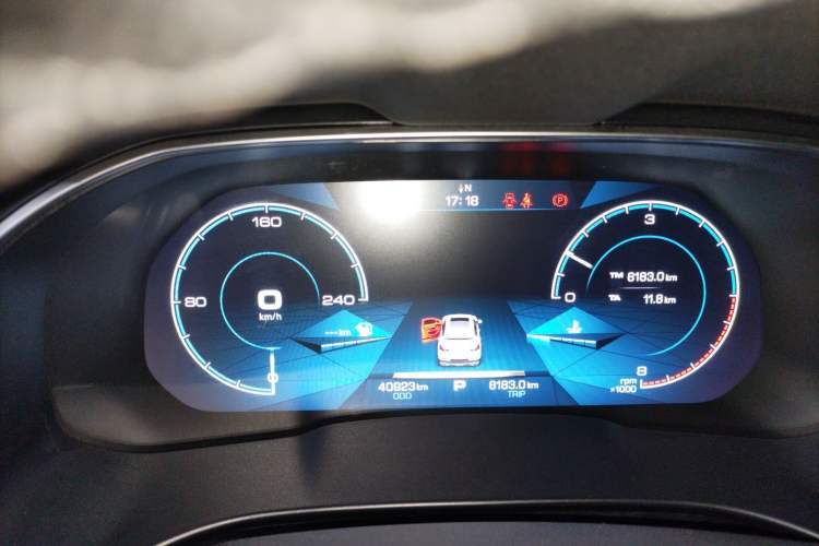 Used Haval H6 2020 1.5 GDIT Automatic Platinum Luxury Edition