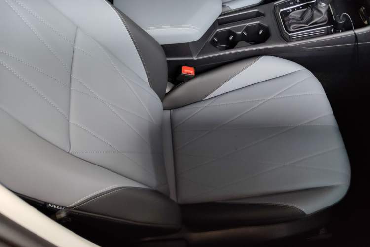 Used Volkswagen Lavida 2024 1.5L Automatic 5 Million Edition
