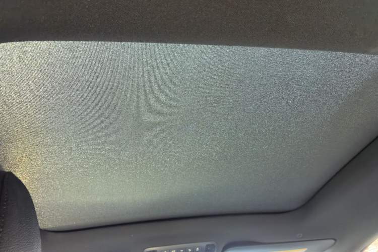 Used Mercedes-Benz A-Class 2023 A 180 L