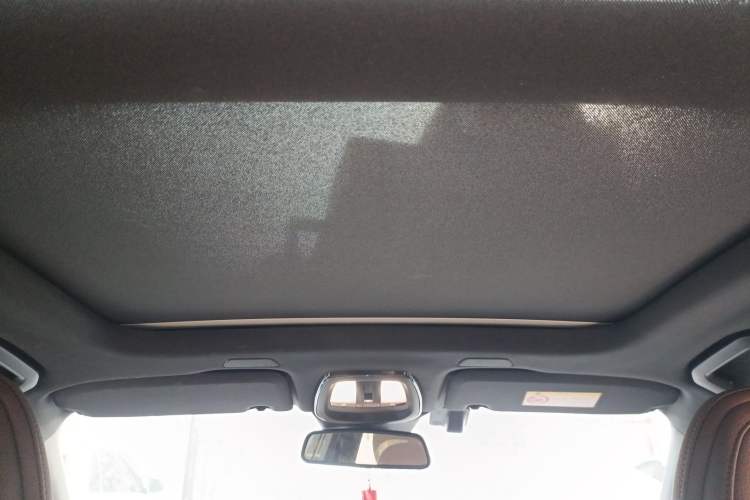 Used Volvo XC60 2025 B5 4x4 Smart Luxury Edition
