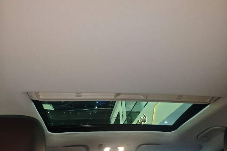 Used Mercedes-Benz GLS-Class 2019 GLS 450 7-seater U.S. specification
