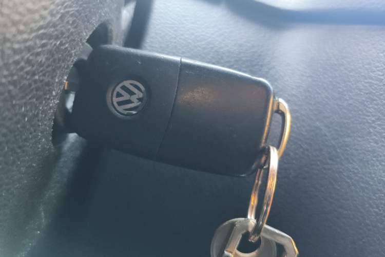 Used Volkswagen Tiguan L 2015 1.8TSI Automatic Two-Wheel Drive Comfort Edition