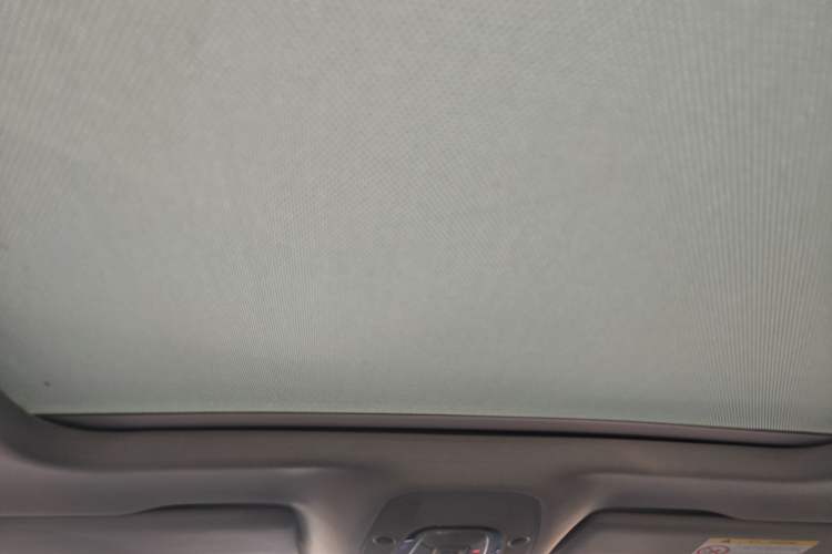 Used Audi Q5L 2018 40 TFSI Prestige Fashion Edition China V