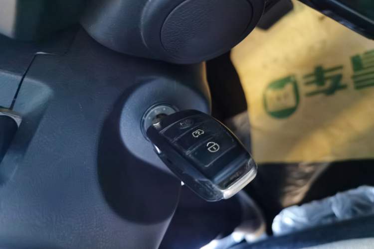 Used LINGBOX LINGBOX 2021 – Lady Wanyan Edition