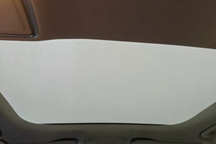 Used Mercedes-Benz E-Class 2021 Facelift E 260 L
