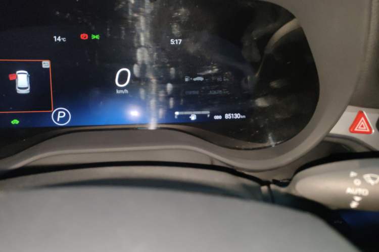 Used Toyota SIENNA 2021 2.5L Hybrid Ultimate Edition