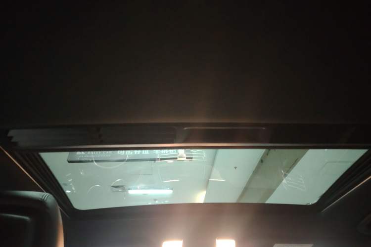 Used Mercedes-Benz CLS 2012 CLS 300 CGI
