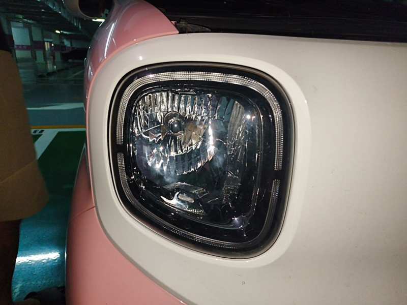 Used Bestune Pony 2025 222km Lightning Horse — 16