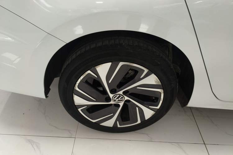 Used Volkswagen Bora 2023 200TSI DSG SmartDrive PRO Edition