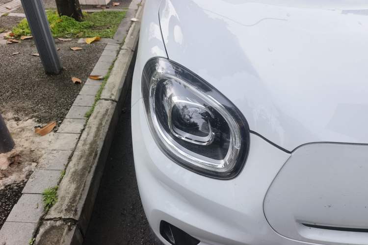 Used Leapmotor T03 2025 310 Comfort Edition