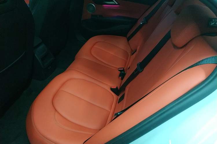 Used BMW 1 Series 2022 125i M Sport Night Edition