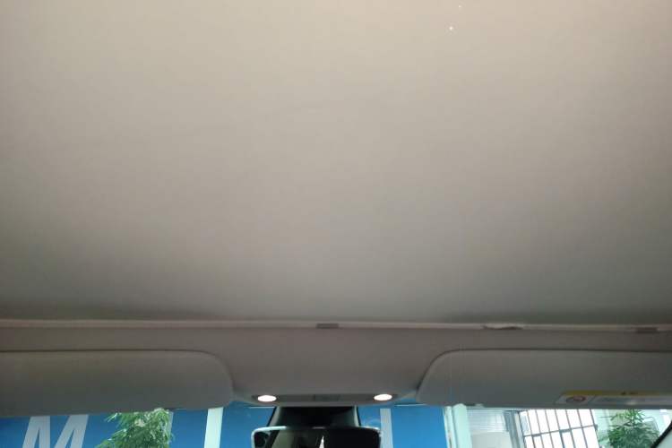 Used Tesla Model 3 2020 Revised Version Standard Range Rear-Wheel Drive – Upgraded Edition