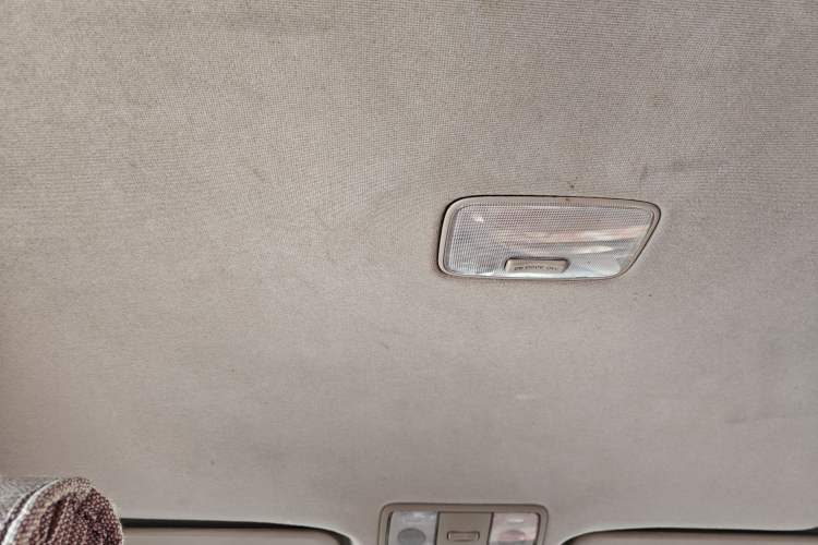 Used Hyundai i30 2009 1.6L Automatic Comfort Edition