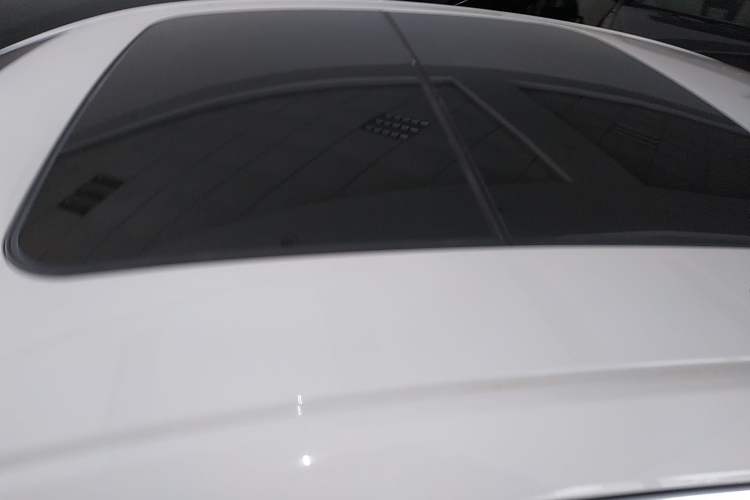 Used Cadillac XTS 2017 28T Tech Edition
