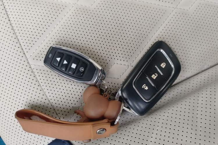 Used Foton General G9 2021 2.0T Field Commander Automatic 4x4 Sport Edition Flagship Standard Cab 4G20TI5
