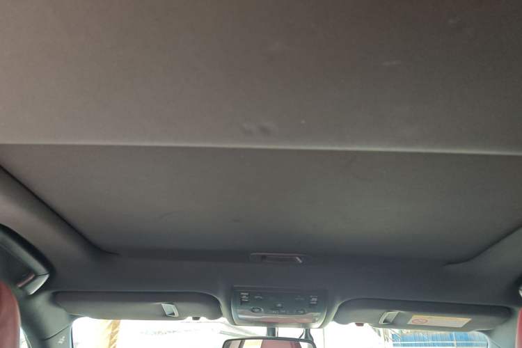 Used Lexus IS 2013 250 F SPORT
